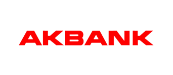 Akbank